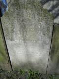 image of grave number 632558